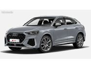 /img/carsfr/audi/rs_q3_sportback/2021/pic.jpg