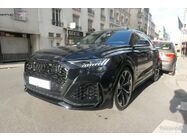 /img/carsfr/audi/rs_q8/2020/pic.jpg