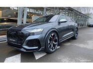 /img/carsfr/audi/rs_q8/2021/pic.jpg