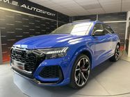 /img/carsfr/audi/rs_q8/2022/pic.jpg