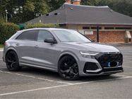 /img/carsfr/audi/rs_q8/2023/pic.jpg