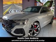 /img/carsfr/audi/rs_q8/2024/pic.jpg