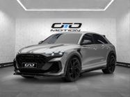 /img/carsfr/audi/rs_q8/2025/pic.jpg