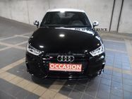 /img/carsfr/audi/s1/2018/pic.jpg