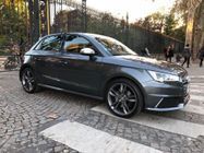 /img/carsfr/audi/s1_sportback/2014/pic.jpg