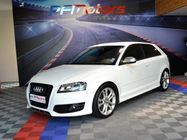 /img/carsfr/audi/s3/2010/pic.jpg