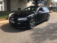 /img/carsfr/audi/s3/2017/pic.jpg