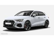 /img/carsfr/audi/s3/2020/pic.jpg