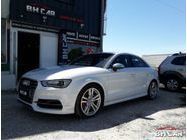 /img/carsfr/audi/s3_berline/2014/pic.jpg