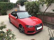 /img/carsfr/audi/s3_cabriolet/2014/pic.jpg