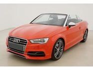 /img/carsfr/audi/s3_cabriolet/2015/pic.jpg