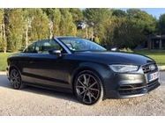 /img/carsfr/audi/s3_cabriolet/2016/pic.jpg