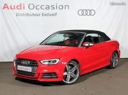 /img/carsfr/audi/s3_cabriolet/2018/pic.jpg