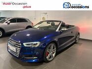 /img/carsfr/audi/s3_cabriolet/2019/pic.jpg