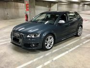 /img/carsfr/audi/s3_sportback/2009/pic.jpg