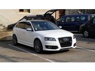 /img/carsfr/audi/s3_sportback/2010/pic.jpg