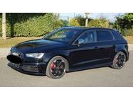 /img/carsfr/audi/s3_sportback/2016/pic.jpg