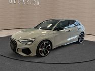 /img/carsfr/audi/s3_sportback/2022/pic.jpg
