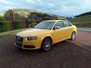 /img/carsfr/audi/s4/2005/pic.jpg