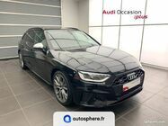 /img/carsfr/audi/s4/2019/pic.jpg