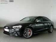 /img/carsfr/audi/s4/2021/pic.jpg