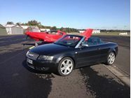 /img/carsfr/audi/s4_cabriolet/2004/pic.jpg