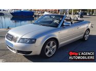 /img/carsfr/audi/s4_cabriolet/2005/pic.jpg
