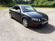 /img/carsfr/audi/s4_cabriolet/2006/pic.jpg