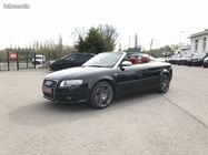 /img/carsfr/audi/s4_cabriolet/2009/pic.jpg