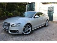 /img/carsfr/audi/s5/2007/pic.jpg