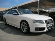 /img/carsfr/audi/s5/2009/pic.jpg