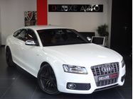 /img/carsfr/audi/s5/2010/pic.jpg