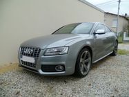 /img/carsfr/audi/s5/2011/pic.jpg