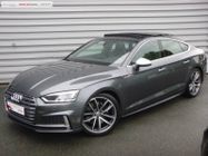 /img/carsfr/audi/s5/2017/pic.jpg