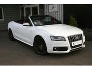 /img/carsfr/audi/s5_cabriolet/2009/pic.jpg