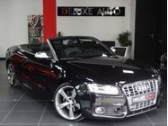 /img/carsfr/audi/s5_cabriolet/2010/pic.jpg