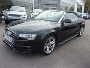 /img/carsfr/audi/s5_cabriolet/2012/pic.jpg