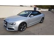 /img/carsfr/audi/s5_cabriolet/2013/pic.jpg