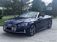 /img/carsfr/audi/s5_cabriolet/2018/pic.jpg