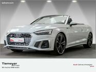 /img/carsfr/audi/s5_cabriolet/2020/pic.jpg