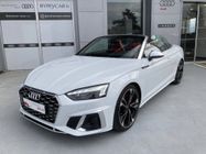 /img/carsfr/audi/s5_cabriolet/2022/pic.jpg
