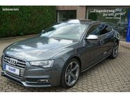/img/carsfr/audi/s5_sportback/2014/pic.jpg
