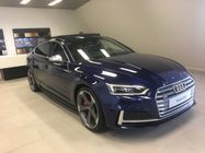 /img/carsfr/audi/s5_sportback/2018/pic.jpg