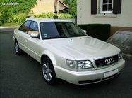 /img/carsfr/audi/s6/1995/pic.jpg