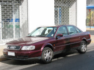 /img/carsfr/audi/s6/1997/pic.jpg
