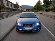 /img/carsfr/audi/s6/2006/pic.jpg