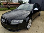 /img/carsfr/audi/s6/2011/pic.jpg