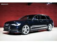 /img/carsfr/audi/s6/2013/pic.jpg