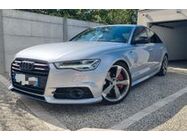 /img/carsfr/audi/s6/2015/pic.jpg