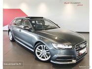 /img/carsfr/audi/s6/2017/pic.jpg